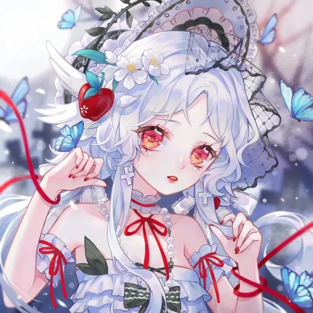汉江之夏